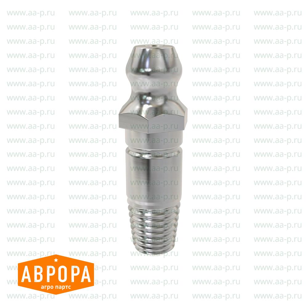 JD7779 СМАЗОЧНАЯ  АРМАТУРА